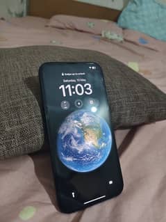 iphone 14 plus 128 jb jv