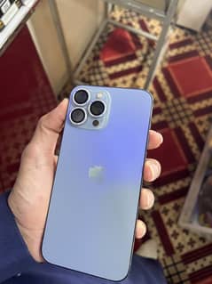 Iphone 13 pro max jv water pack whatsapp number 03474400694