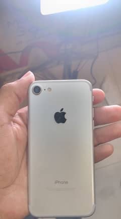 Iphone 7 Non Pta