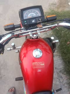 CD