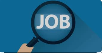 Oman me Hotel Management ki jobs Available hai different positions pr