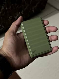 iko k7 4g double sim