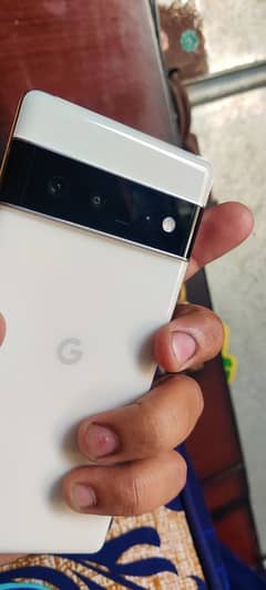 google