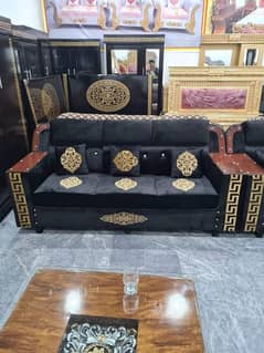 sofas/sofas