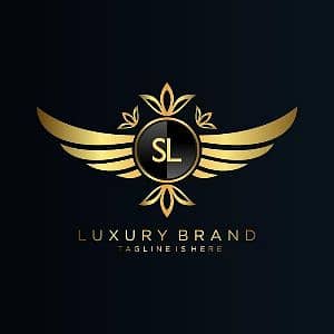Luxury Brand