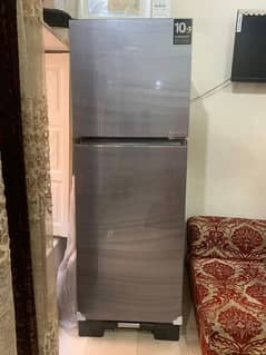 Hair Fridge Good Condition