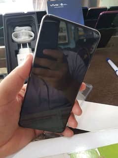 vivo V21 8GB ram 128 GB memory =0319=3611=671