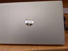 HP Probook 12th Gen core i5