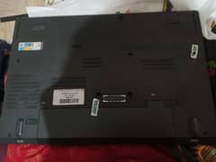 Lenovo T440