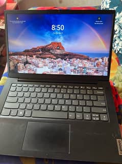 lenovo core i5 12generation