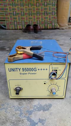 HAND MADE SUCTION MACHINE FOR KITCHEN