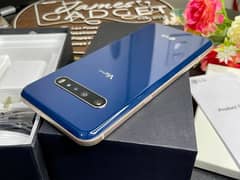 8\128 gb