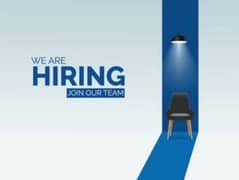 office work / online work available