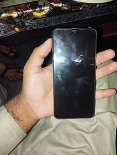 Samsung A20 3/32 Exchange Possible