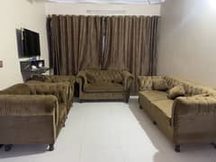 7 seater sofa set for sale