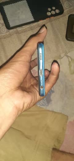 Samsung A32