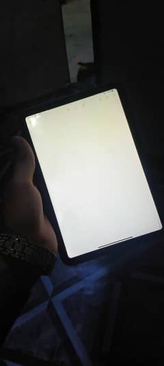 apple iPad mini6 64