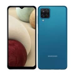 samsung a12