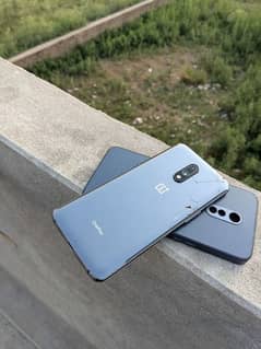 one plus 7.6/128