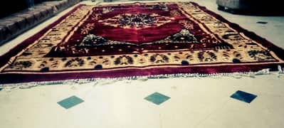 beautiful