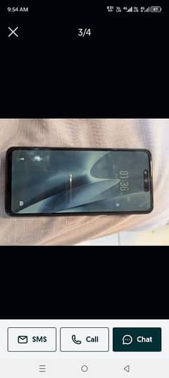 smart 8 pro lush condition