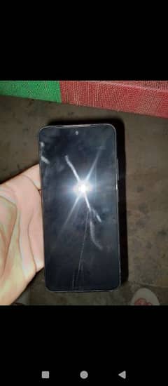 Redmi note 10  5g