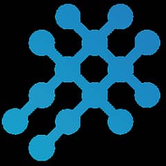 Executive Assistant to CEO (HR/Admin cum Receptionist)