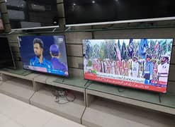 30% off led tv 32 inch Samsung android 4k New  0322-5848699