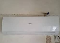 1.5 Ton Ac Dc Inverter=0340=51=10=544=