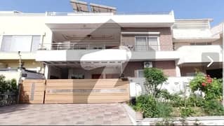 lower portion for rent