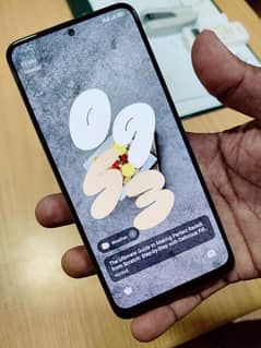 redmi note 12 For Sale 9/10 condition