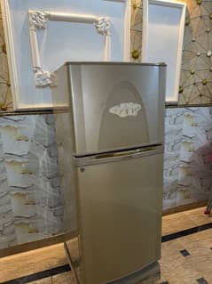 dawalance fridge
