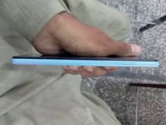 REDMI NOTE 9