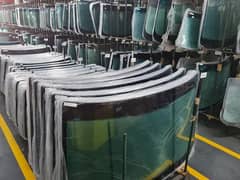 Haval,MG,KIA,Hyundai,Changan