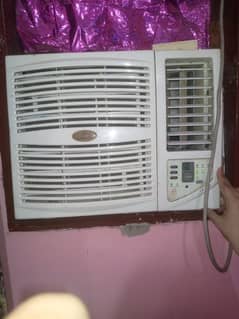 0311 2434 475 jise Lena hai wo contact kare