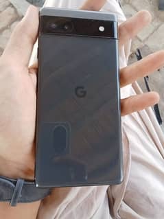 pixel