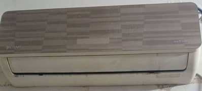 1 Ton orient 03243780258
