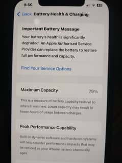 iphone 12pro max