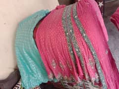 2 dafa use ha bilkul ok ha