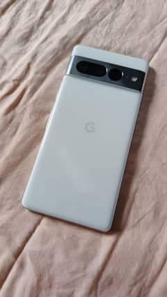 pixel 6a 7 pro zero 30 camon 20