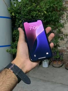 IPhone Xr Pta Approved