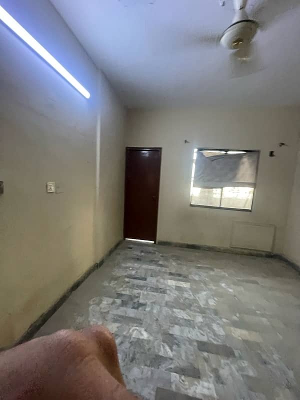 2 BED DD AVAILABLE FOR RENT 2