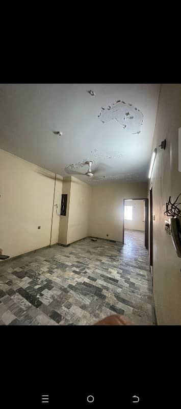 2 BED DD AVAILABLE FOR RENT 10