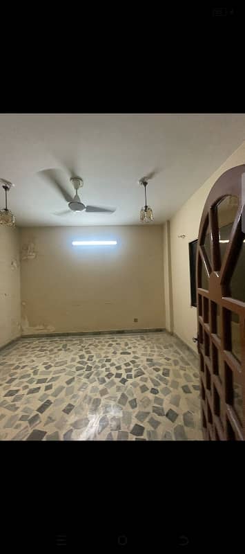 2 BED DD AVAILABLE FOR RENT 11