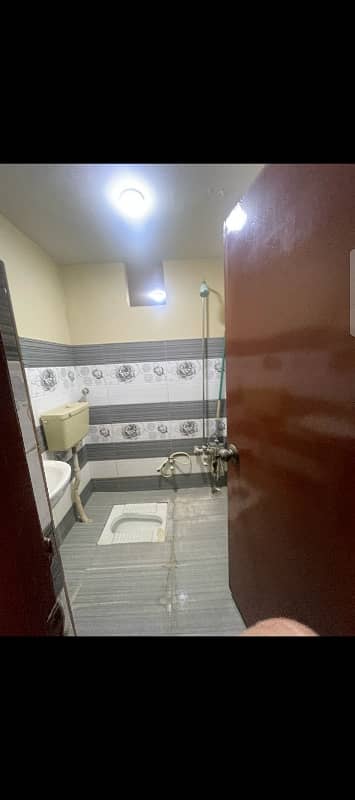2 BED DD AVAILABLE FOR RENT 12