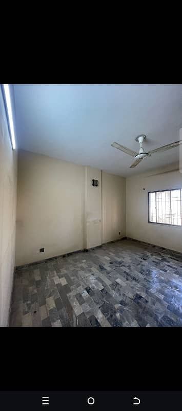 2 BED DD AVAILABLE FOR RENT 13