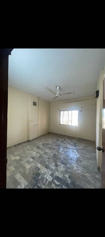 2 BED DD AVAILABLE FOR RENT 14