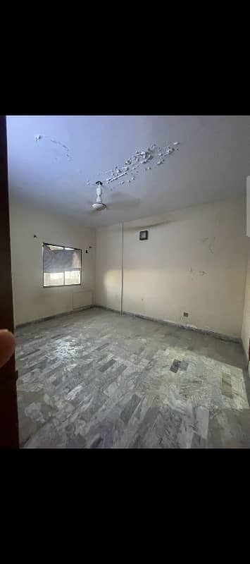 2 BED DD AVAILABLE FOR RENT 15