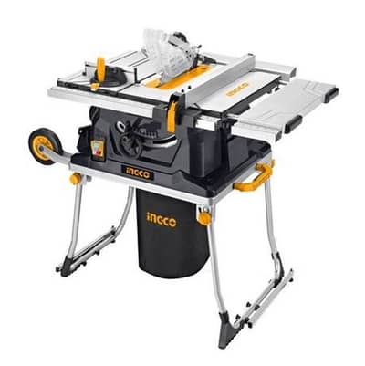 INGCO Table Saw