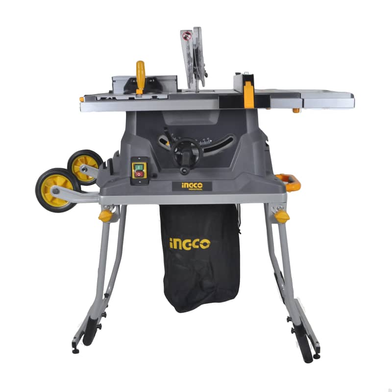INGCO Table Saw 1